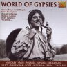World Of Gypsies - Bild 1