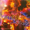 Samba Do Brasil-Chiquita Baca - Bild 1