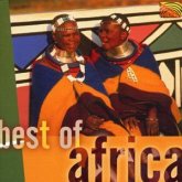 Best Of Africa