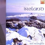 Christmas & Winter Songs From Ireland