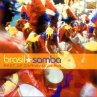 Brazil Samba-Best Of Carnival - Bild 1