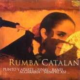 Rumba Catalan Rumba Catalan