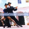 Classical Tango Argentino - Bild 1