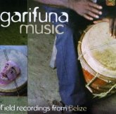Garifuna Music