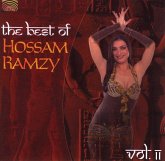 Best Of Hossam Ramzy