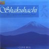 Shakuhachi-The Japanese Bamboo - Bild 1