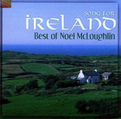 Cover Song For Ireland/Best Of Noel