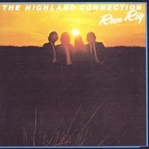 The Highland Connection The Highland Connection