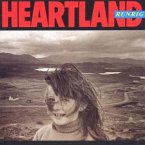 Heartland Heartland