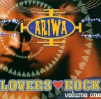 Ariwa Lovers Rock 1