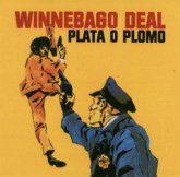 Plata O Plomo Plata O Plomo