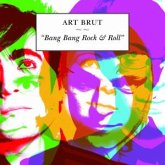 Bang Bang Rock And Roll Bang Bang Rock And Roll