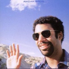 Cover The Singing Hatchet