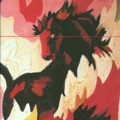 Cover The Red Threat