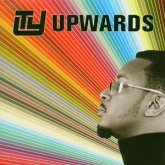 Upwards (New Version) Upwards (New Version)