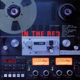In The Red In The Red