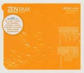 Zen Remix Zen Remix