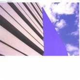 WARP 10 Plus 3 Remixes WARP 10 Plus 3 Remixes