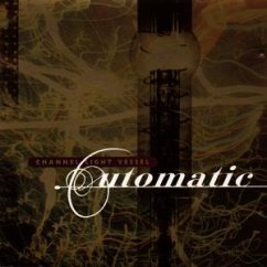 Cover Automatic