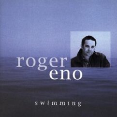Swimming - Eno,Roger