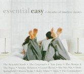 Essential Easy Essential Easy