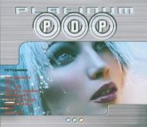 Platinum Pop