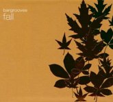 Bargrooves-Fall Bargrooves-Fall