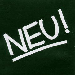 Neu! '75 - Neu!