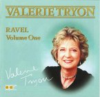 Ravel-Aufnahmen Vol.1