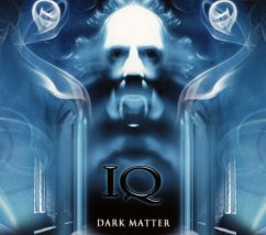 Dark Matter - Iq