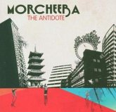 The Antidote