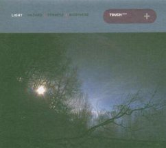 Light - Biosphere/Fennesz/Haza Light - Biosphere/Fennesz/Haza