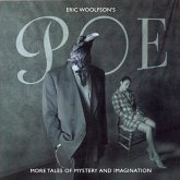 Poe-More Tales Of Mystery & Imagination Poe-More Tales Of Mystery & Imagination