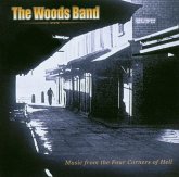 Music From The Four Corners Of Hell Music From The Four Corners Of Hell
