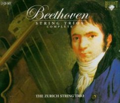 Ludwig van Beethoven Ludwig van Beethoven