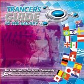 Trancers guide to the galaxy