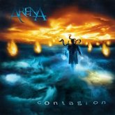 Contagion Contagion