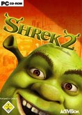 Shrek 2