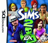 Die Sims 2 Die Sims 2