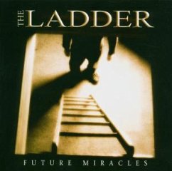 Future Miracles-10tr- - Ladder,The