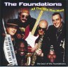 All The Hits Plus More-The Best Of The... - Bild 1