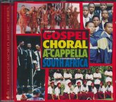 Popular Gospel Choral & A-Cappella