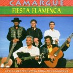 Fiesta Flamenca