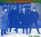 We Are...The League (Deluxe Digipak)