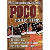 Poco - Pickin' Up the Pieces