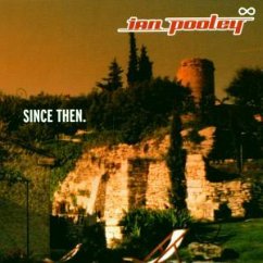 Cover Since Then