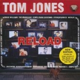 Reload (Lim. Ed.) Reload (Lim. Ed.)