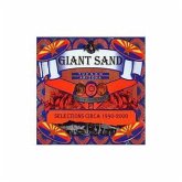 Selections Circa 1990-2000