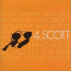 4 Scott 4 Scott