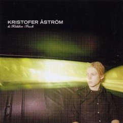 Cover Go, Went, Gone